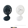/msite/products/detail/productid/61822683/id/1359694.html
